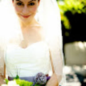 Meet your Posher, Dena